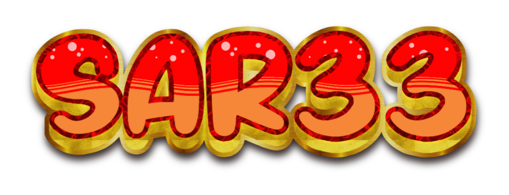 Logo Baru